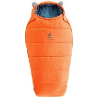 DEUTER Schlafsack Little Star DEUTER Schlafsack Little Star von Deuter