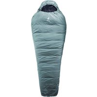 DEUTER Schlafsack Orbit +5 L von Deuter