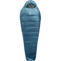 DEUTER Schlafsack Orbit +5 SL von Deuter