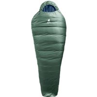 DEUTER Schlafsack Orbit 0° EL DEUTER Schlafsack Orbit 0° EL von Deuter