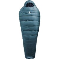 DEUTER Schlafsack Orbit 0 L DEUTER Schlafsack Orbit 0 L von Deuter