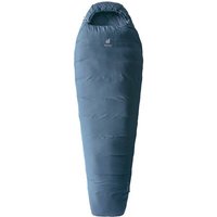 DEUTER Schlafsack Orbit 0 SL DEUTER Schlafsack Orbit 0 SL von Deuter