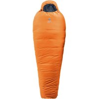 DEUTER Schlafsack Orbit -5 L von Deuter