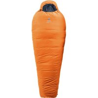 DEUTER Schlafsack Orbit -5 REG DEUTER Schlafsack Orbit -5 REG von Deuter