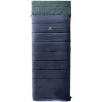 DEUTER Schlafsack Orbit SQ -5 DEUTER Schlafsack Orbit SQ -5 von Deuter