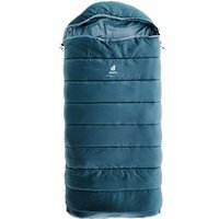DEUTER Schlafsack Starlight SQ DEUTER Schlafsack Starlight SQ von Deuter