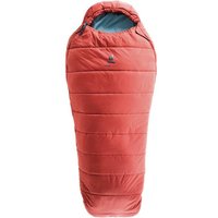 DEUTER Schlafsack Starlight DEUTER Schlafsack Starlight von Deuter