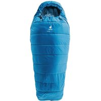 DEUTER Schlafsack Starlight DEUTER Schlafsack Starlight von Deuter