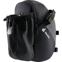 DEUTER Trinkbehälter Bike Bag 1.2 Bottle DEUTER Trinkbehälter Bike Bag 1.2 Bottle von Deuter