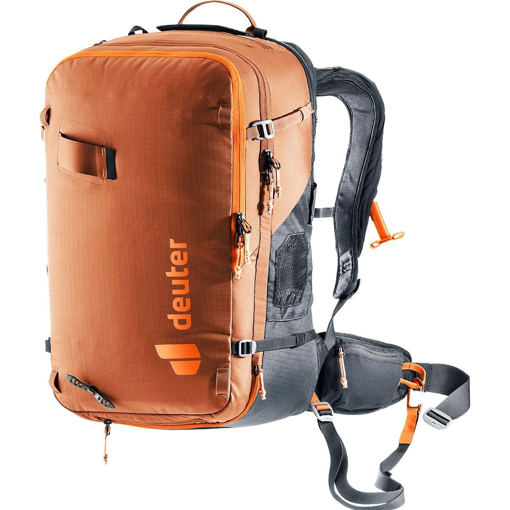 Deuter, Rucksack, (32 l) von Deuter