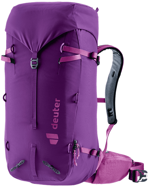 Deuter, Rucksack, (40 l) von Deuter