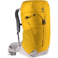 Deuter AC Lite 14 SL Curry/Pepper Deuter AC Lite 14 SL Curry/Pepper von Deuter