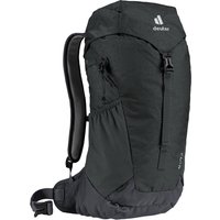 Deuter AC Lite 16L Black/Graphite von Deuter