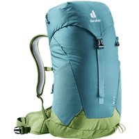 Deuter AC Lite 28 SL Denim/Pine Deuter AC Lite 28 SL Denim/Pine von Deuter