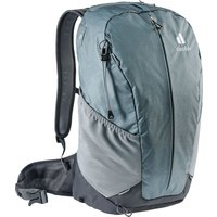 Deuter AC Lite Rucksack 23 Shale Graphite Deuter AC Lite Rucksack 23 Shale Graphite von Deuter