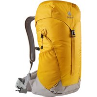 Deuter AC Lite SL 22 Curry/Pepper Deuter AC Lite SL 22 Curry/Pepper von Deuter