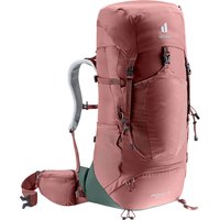 Deuter Aircontact Lite SL 35 10 Caspia/Ivy Deuter Aircontact Lite SL 35 10 Caspia/Ivy von Deuter