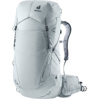 Deuter Aircontact Ultra 40+5 Rucksack Deuter Aircontact Ultra 40+5 Rucksack von Deuter