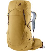 Deuter Aircontact Ultra 40+5 Rucksack Deuter Aircontact Ultra 40+5 Rucksack von Deuter