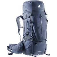 Deuter Aircontact X 60 15 Ink von Deuter