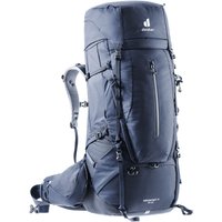 Deuter Aircontact X 70 15 Ink von Deuter