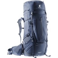 Deuter Aircontact X 80 15 Ink Deuter Aircontact X 80 15 Ink von Deuter