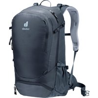 Deuter Alpine Tour 30 Fahrradrucksack Deuter Alpine Tour 30 Fahrradrucksack von Deuter