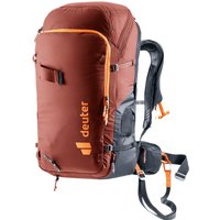 Deuter Alproof Tour 36+5 SL Lawinenrucksack von Deuter