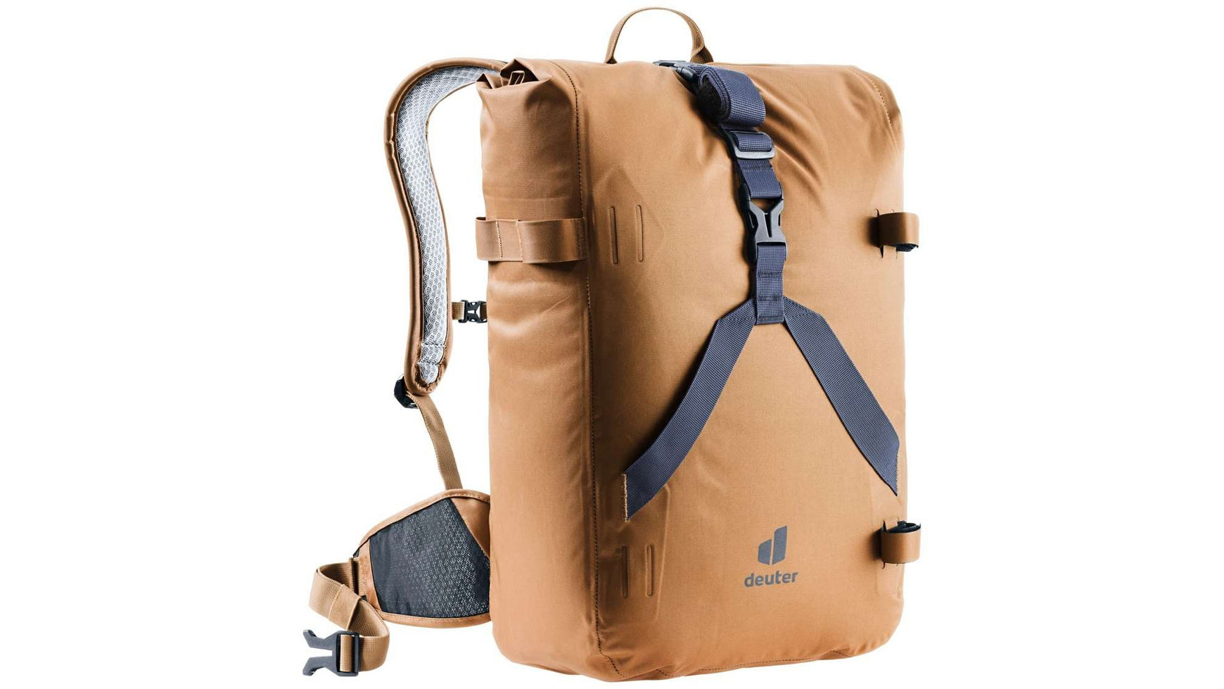 Deuter Amager 25+5 Rucksack von Deuter