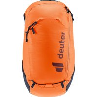 Deuter Ascender 13 Alpinrucksack Deuter Ascender 13 Alpinrucksack von Deuter