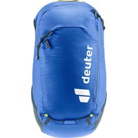 Deuter Ascender 13 Alpinrucksack Deuter Ascender 13 Alpinrucksack von Deuter
