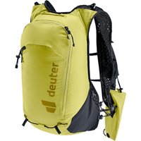 Deuter Ascender 13 Rucksack Deuter Ascender 13 Rucksack von Deuter
