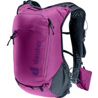 Deuter Ascender 7 Rucksack Deuter Ascender 7 Rucksack von Deuter