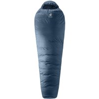 Deuter Astro 500 Daunenschlafsack Deuter Astro 500 Daunenschlafsack von Deuter