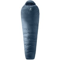Deuter Astro 500 Marine/Ink Deuter Astro 500 Marine/Ink von Deuter