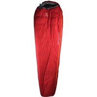 Deuter Astro 550 Regular Cranberry Deuter Astro 550 Regular Cranberry von Deuter