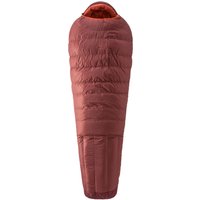 Deuter Astro Pro 800 Redwood/Paprika Deuter Astro Pro 800 Redwood/Paprika von Deuter