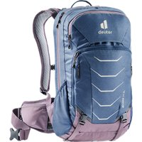 Deuter Attack 14 SL Marine/Grape Deuter Attack 14 SL Marine/Grape von Deuter