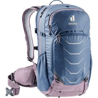 Deuter Attack 18 SL Marine/Grape Deuter Attack 18 SL Marine/Grape von Deuter