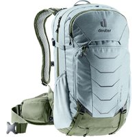 Deuter Attack 18 SL Sage/Khaki Deuter Attack 18 SL Sage/Khaki von Deuter