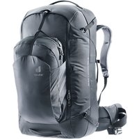 Deuter Aviant Access Pro 70 10 Black Deuter Aviant Access Pro 70 10 Black von Deuter