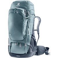Deuter Aviant Voyager 65 10 Teal/Ink Deuter Aviant Voyager 65 10 Teal/Ink von Deuter