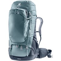 Deuter Aviant Voyager 65 10 Teal/Ink von Deuter