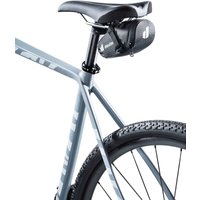 Deuter Bike 0.3 Tasche Deuter Bike 0.3 Tasche von Deuter