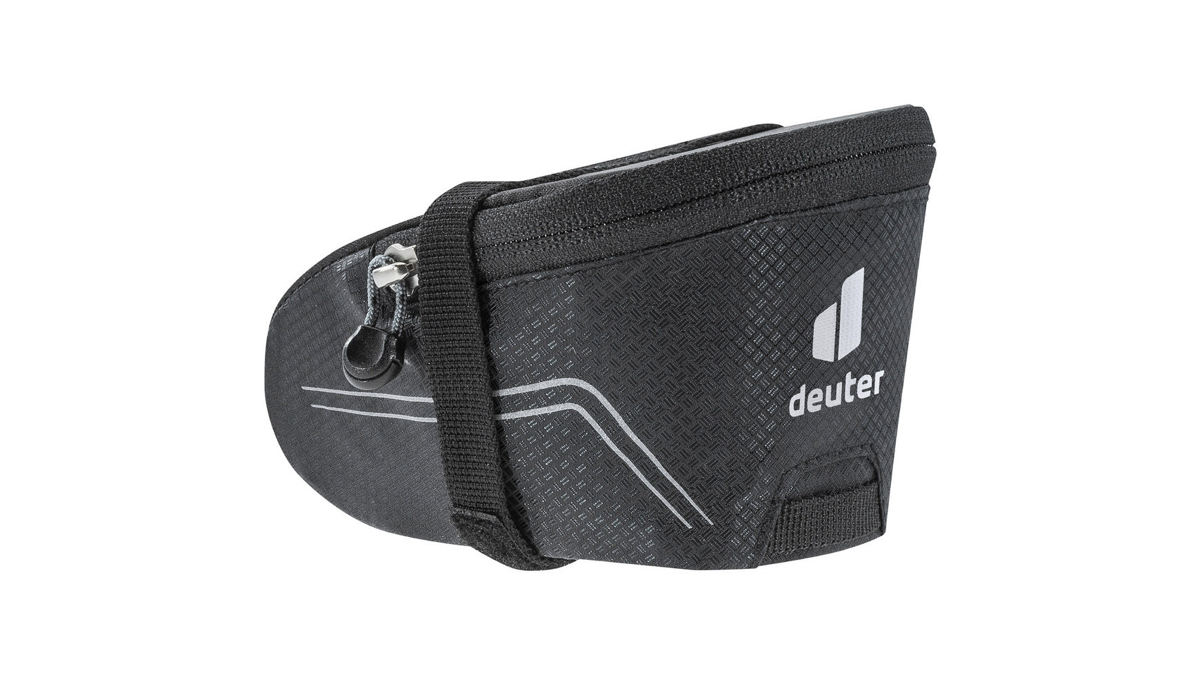 Deuter Bike Bag Race II von Deuter