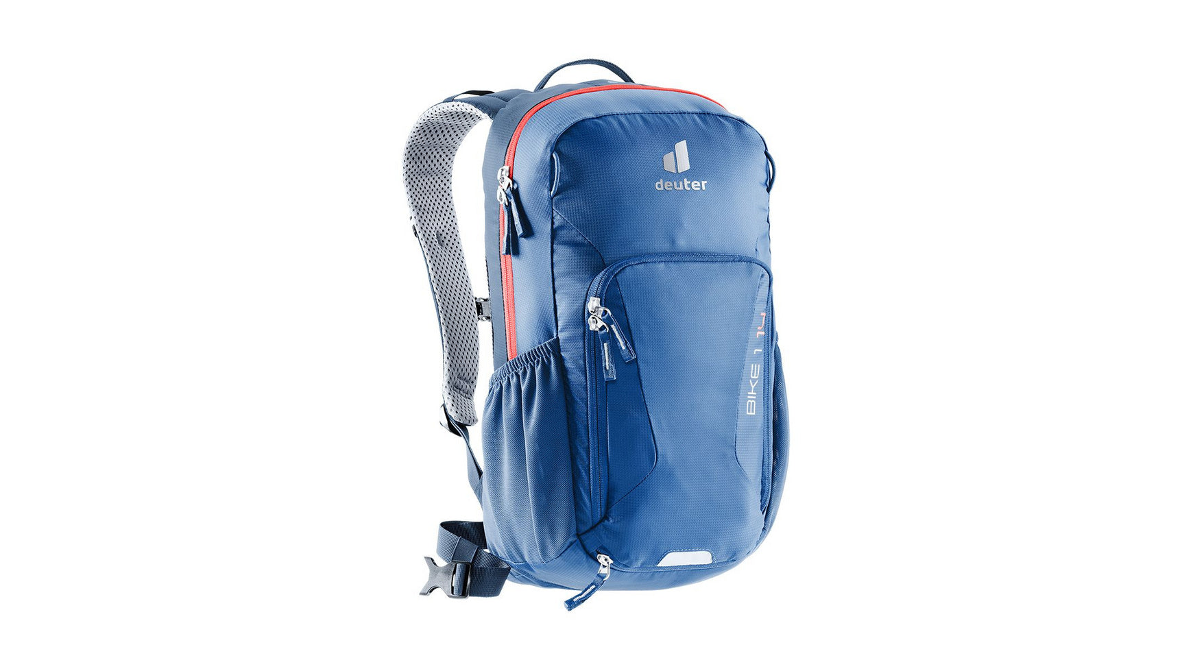 Deuter Bike I 14 Rucksack Deuter Bike I 14 Rucksack von Deuter