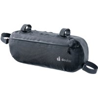 Deuter Cabezon FB 6 Fahrradtasche Deuter Cabezon FB 6 Fahrradtasche von Deuter