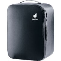 Deuter Camera Box Two Fotoinsert Deuter Camera Box Two Fotoinsert von Deuter