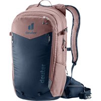 Deuter Compact 14+3 Fahrradrucksack Deuter Compact 14+3 Fahrradrucksack von Deuter