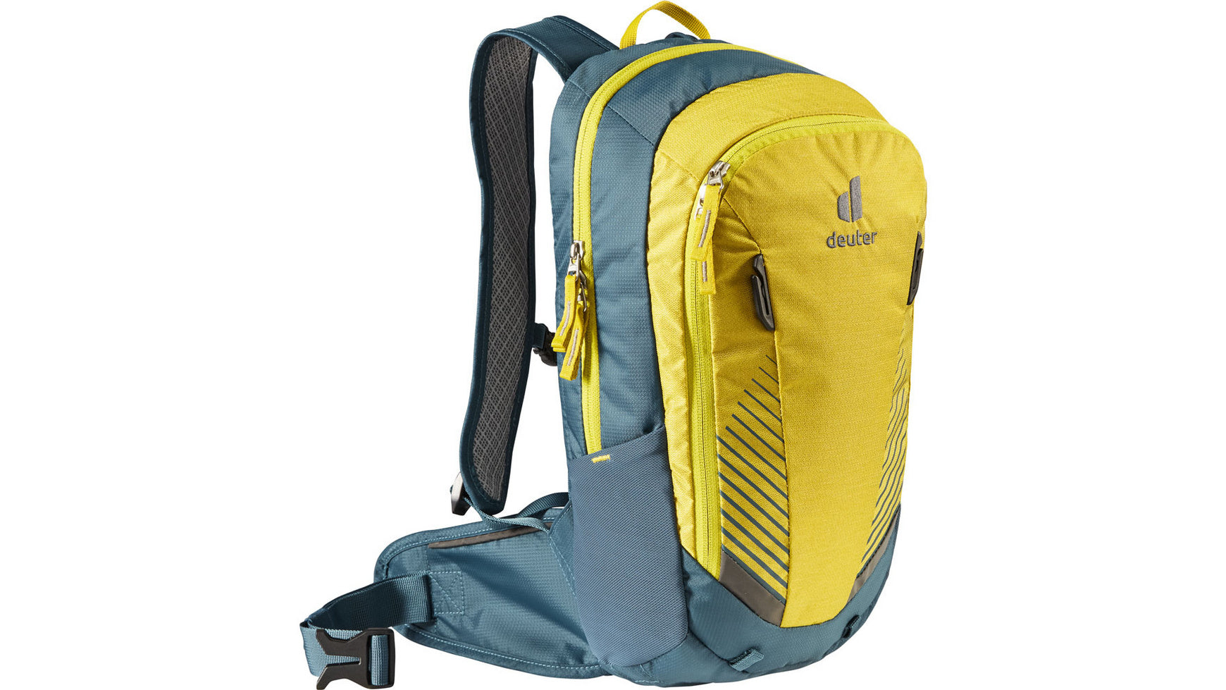 Deuter Compact 8 JR Jugendrucksack Deuter Compact 8 JR Jugendrucksack von Deuter